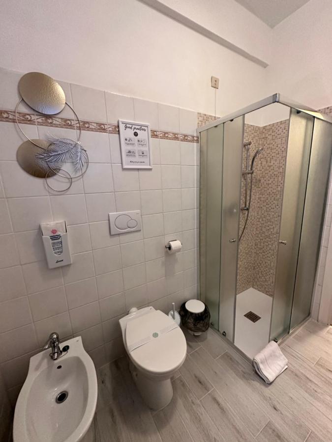 Zona Vaticano Grande Casa Di Cedes Appartamento
